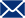 postmaster@yunhuavalve.com