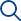 Ningbo Yunhua Valve Co., Ltd.