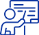 Ningbo Yunhua Valve Co., Ltd.