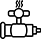 Gázrendszer