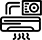 HVAC rendszer