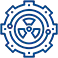 Ningbo Yunhua Valve Co., Ltd.